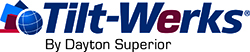 Tilt-Werks